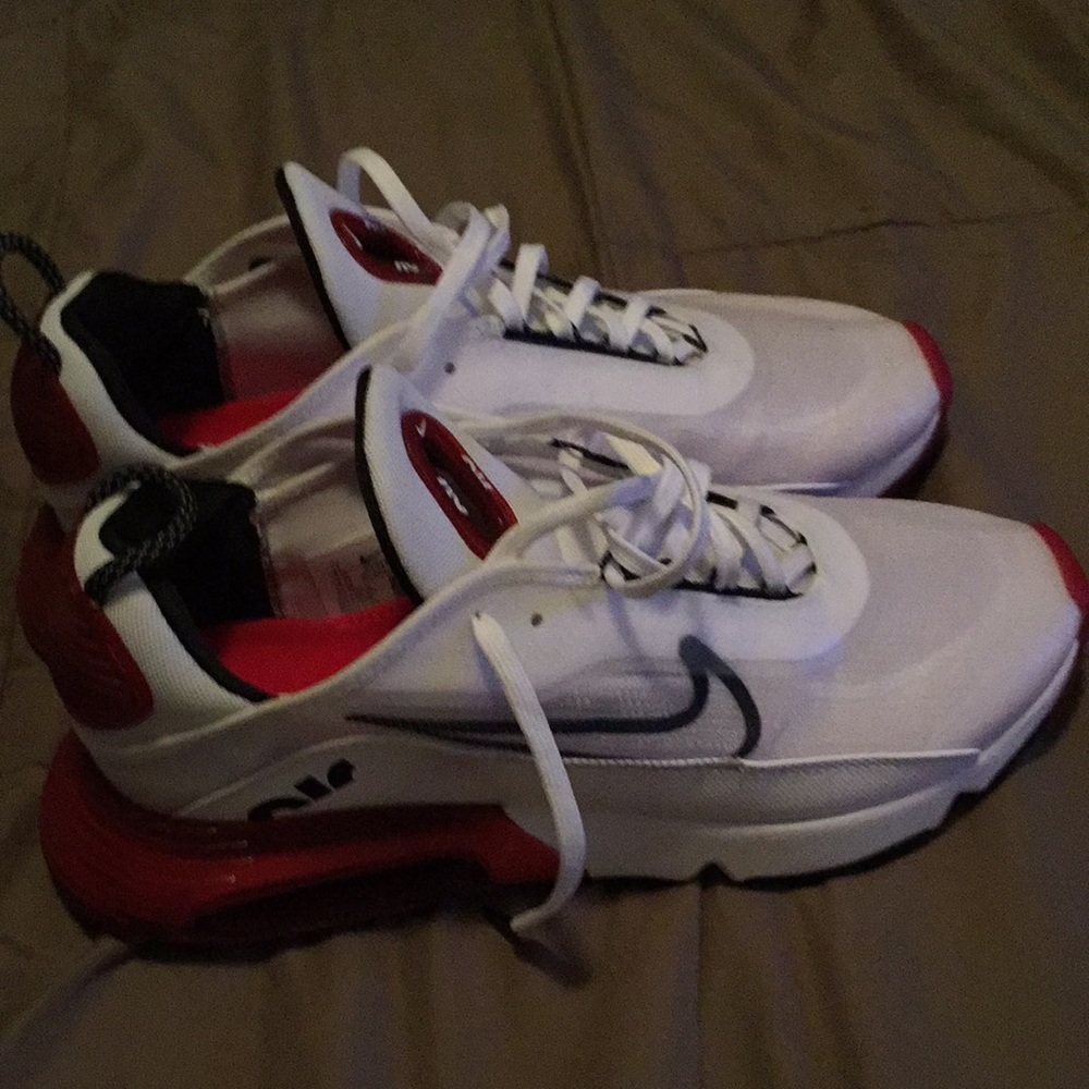 Men’s Sneakers